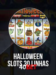 40bet