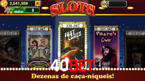 Crash Games Strategies 40bet