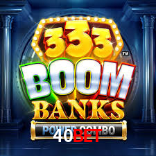 Experimente o Login Seguro Premium no 40bet