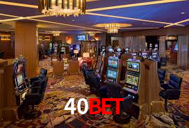 Instant EasyPaisa 40bet