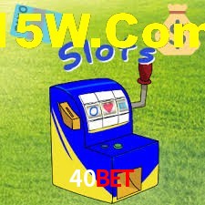40bet.com